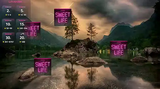 Snapshot of lovense_test04 chatting on 03/03/25, 10:28 lovense test04 online show from 03/03/25, 10:28