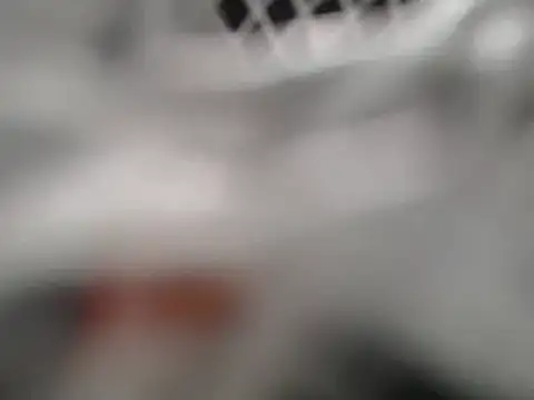 Snapshot of lovense_test04 chatting on 03/06/25, 02:19 lovense test04 online show from 03/06/25, 02:19