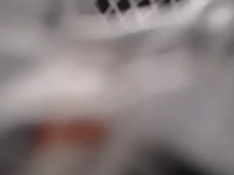 Snapshot of lovense_test04 chatting on 03/06/25, 06:19 lovense test04 online show from 03/06/25, 06:19