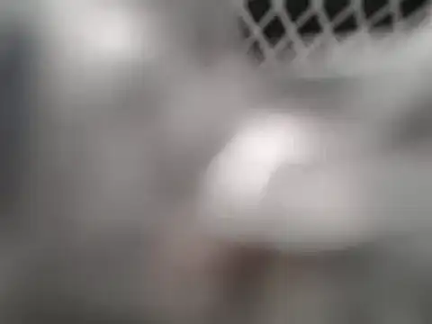 Snapshot of lovense_test04 chatting on 03/07/25, 02:25 lovense test04 online show from 03/07/25, 02:25