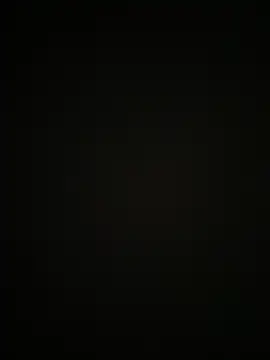 Snapshot of lovense_test04 chatting on 03/07/25, 06:57 lovense test04 online show from 03/07/25, 06:57