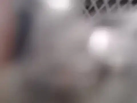 Snapshot of lovense_test04 chatting on 03/11/25, 01:48 lovense test04 online show from 03/11/25, 01:48