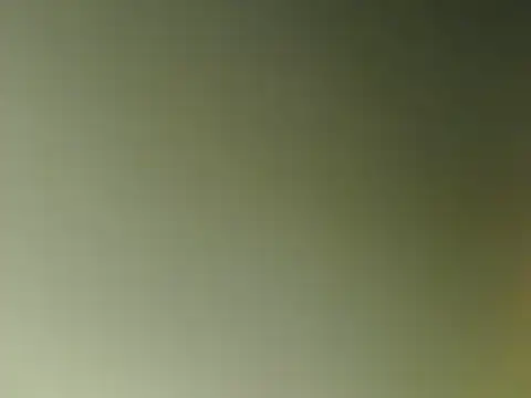 Snapshot of lovense_test04 chatting on 03/11/25, 09:56 lovense test04 online show from 03/11/25, 09:56