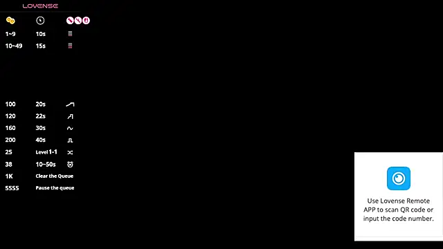 Snapshot of lovense_test04 chatting on 09/12/25, 03:28 lovense test04 online show from 09/12/25, 03:28