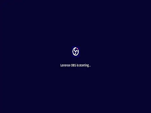 Snapshot of lovense_test04 chatting on 10/10/25, 07:40 lovense test04 online show from 10/10/25, 07:40