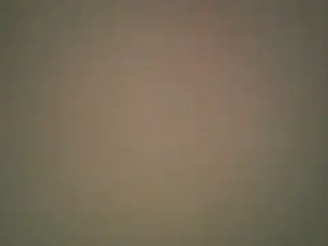 Snapshot of lovense_test04 chatting on 10/22/25, 02:34 lovense test04 online show from 10/22/25, 02:34