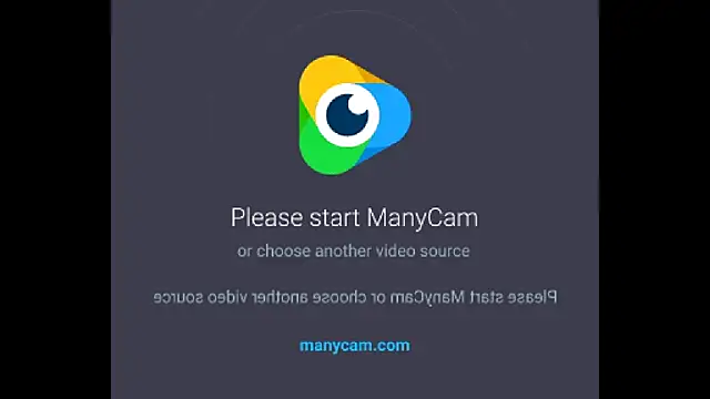 Snapshot of lovense_test04 chatting on 10/24/25, 02:30 lovense test04 online show from 10/24/25, 02:30