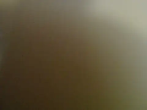 Snapshot of lovense_test04 chatting on 11/04/25, 03:49 lovense test04 online show from 11/04/25, 03:49