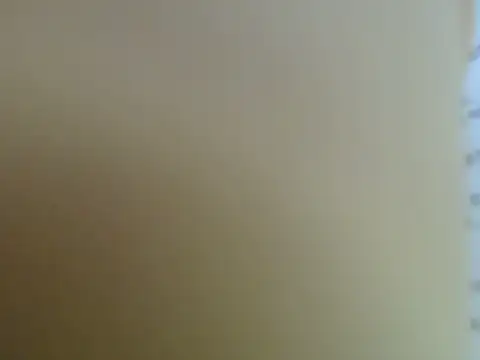 Snapshot of lovense_test04 chatting on 11/07/25, 07:19 lovense test04 online show from 11/07/25, 07:19