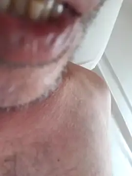 Exibicionismocaseiro online show from 12/06/24, 11:11