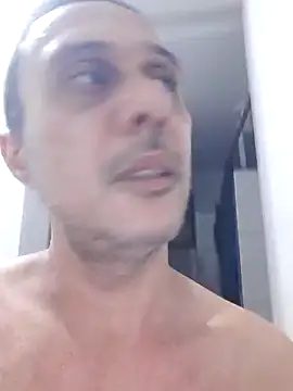 Exibicionismocaseiro online show from 12/22/24, 08:47