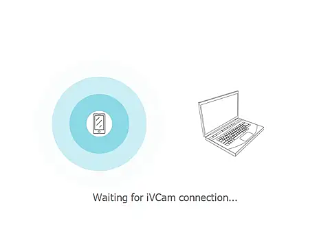 cougarpleaz online show from 03/18/25, 04:04