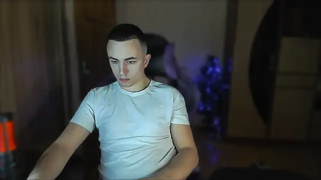 bigmark033 online show from 12/03/24, 03:55