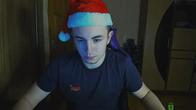 bigmark033 online show from 12/22/24, 12:16