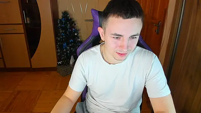 bigmark033 online show from 02/13/25, 10:23