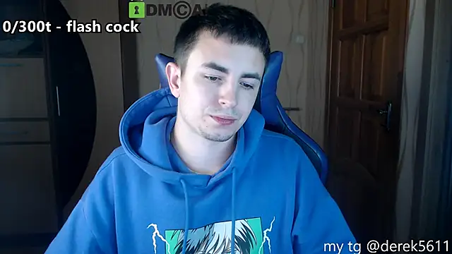 bigmark033 online show from 09/26/25, 11:31