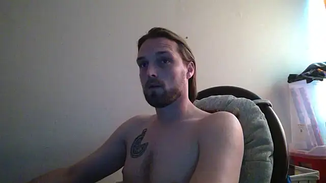 VitaminmanFL online show from 02/08/25, 04:47
