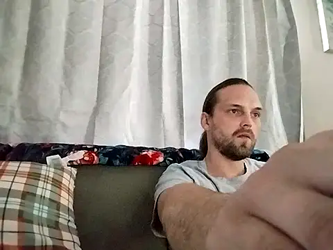VitaminmanFL online show from 09/16/25, 01:01