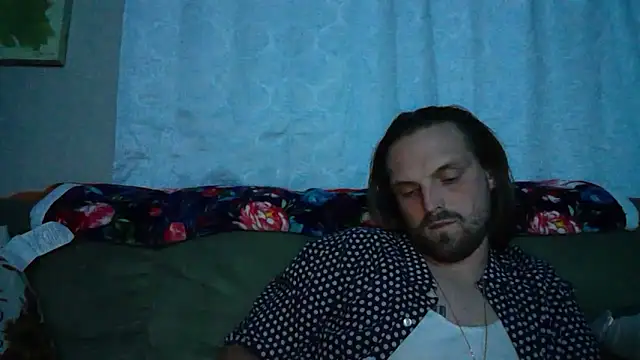 VitaminmanFL online show from 09/22/25, 02:02