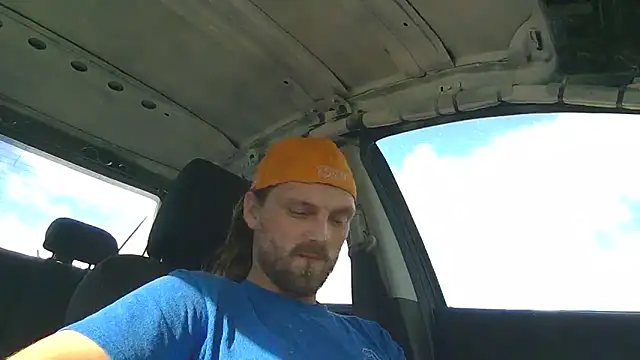 VitaminmanFL online show from 09/29/25, 08:35