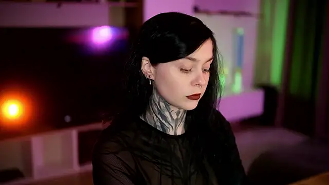 AcidPie online show from 10/16/25, 07:26