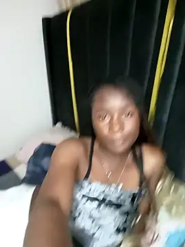 carenic online show from 10/23/25, 06:28