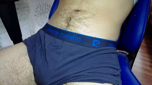 Jonnyyy18teen online show from 11/02/25, 08:39