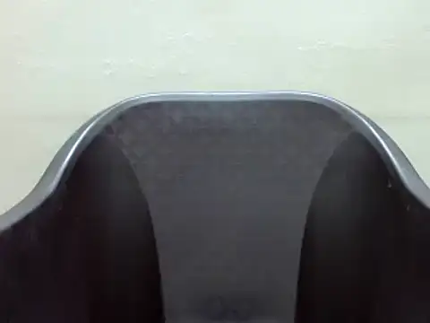 Snapshot of AMBIKA-MISHRA99 chatting on 09/15/25, 05:35 AMBIKA-MISHRA99 online show from 09/15/25, 05:35