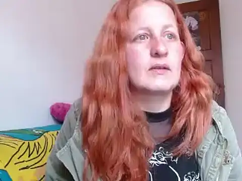 Snapshot of ViioletaMora chatting on 10/22/25, 07:46 ViioletaMora online show from 10/22/25, 07:46