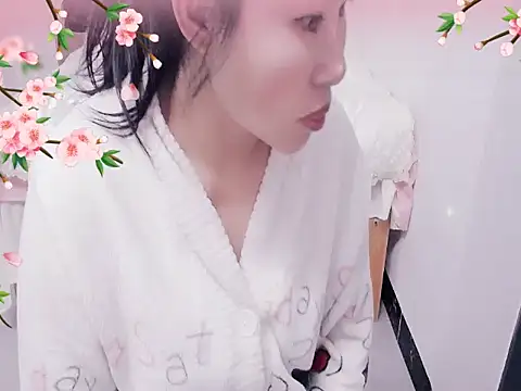 xiaoxuer online show from 03/18/25, 04:58