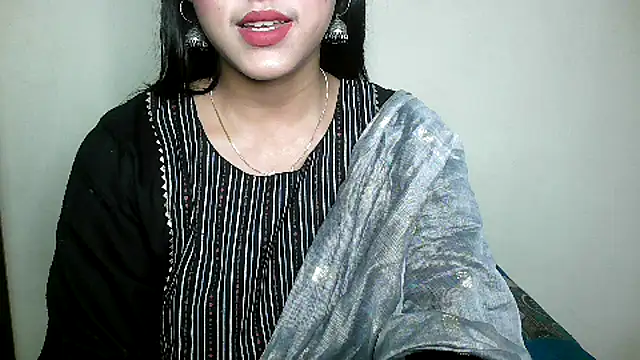 Princess noorjahan online show from 12/19/24, 04:57