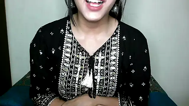 Princess noorjahan online show from 12/28/24, 12:15