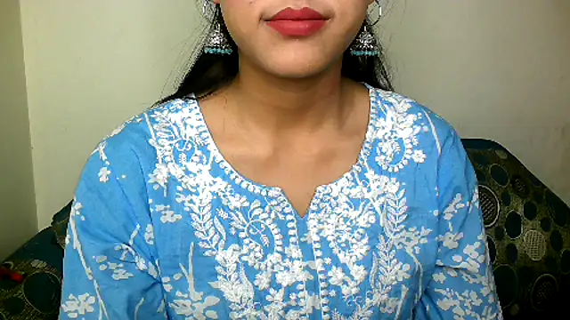 Princess noorjahan online show from 12/31/24, 11:39