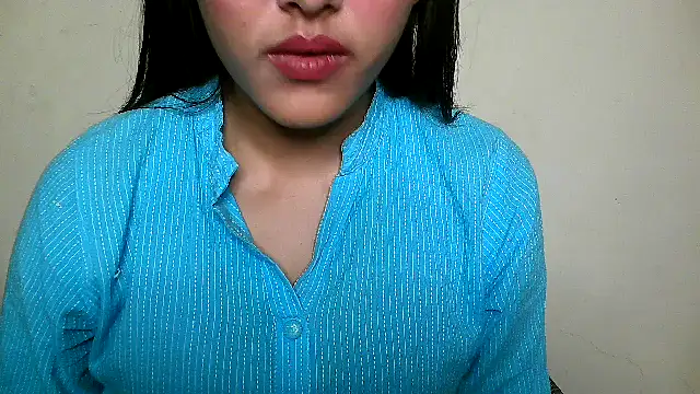 Princess noorjahan online show from 02/03/25, 02:24