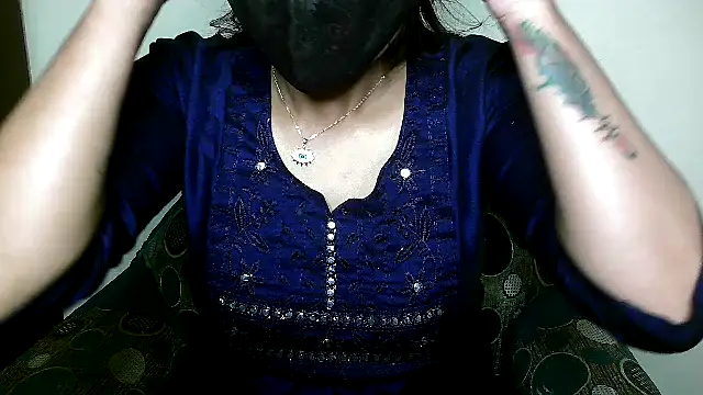 Princess noorjahan online show from 02/11/25, 05:05