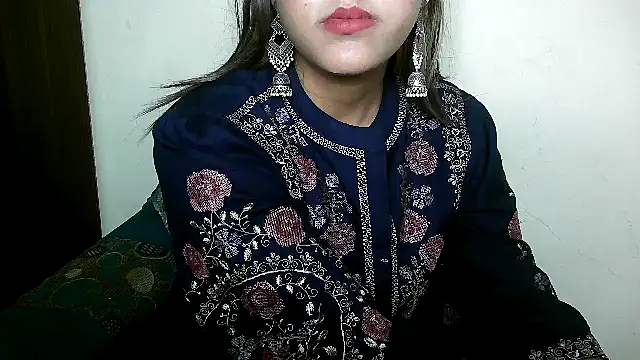 Princess noorjahan online show from 03/01/25, 09:48