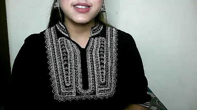 Princess noorjahan online show from 03/11/25, 05:24
