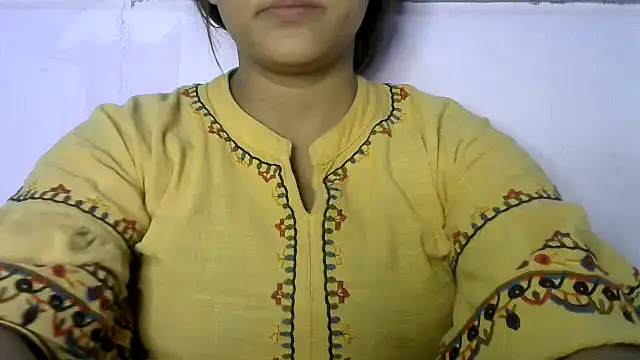 Princess noorjahan online show from 11/09/25, 09:40