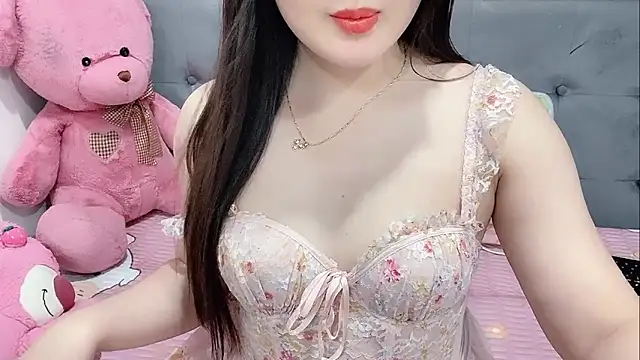 Funikio online show from 10/15/25, 01:33