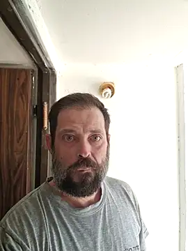 zefside42 online show from 11/02/25, 12:18