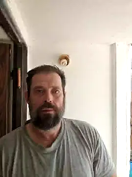 zefside42 online show from 11/03/25, 12:06