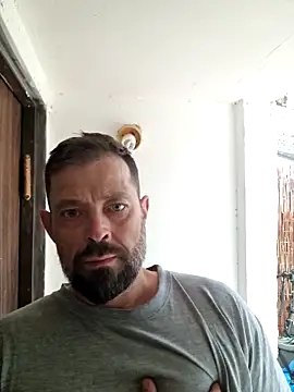 zefside42 online show from 11/06/25, 10:38