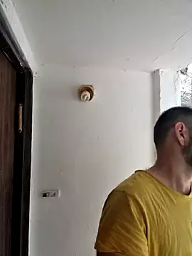 zefside42 online show from 11/10/25, 10:25