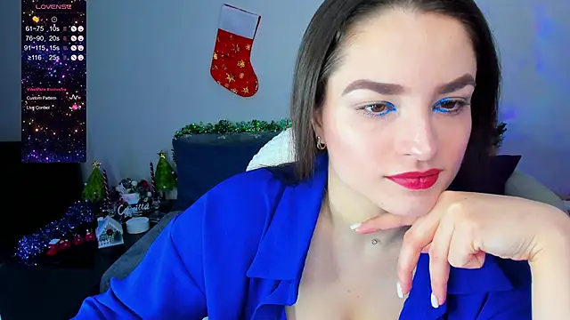 Snapshot of Camilla__one__ chatting on 01/09/25, 01:29 Camilla one online show from 01/09/25, 01:29