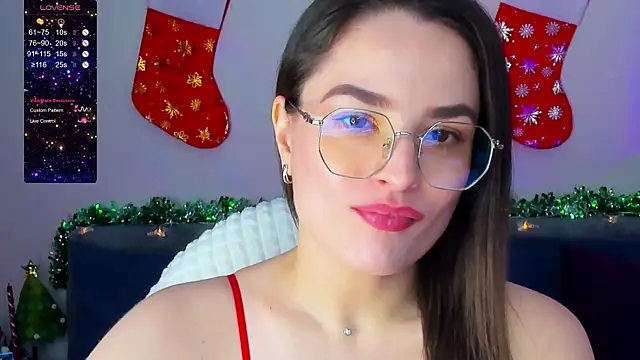 Snapshot of Camilla__one__ chatting on 01/10/25, 05:05 Camilla one online show from 01/10/25, 05:05