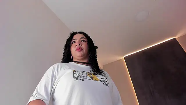 memphiswilliam online show from 11/07/25, 02:44