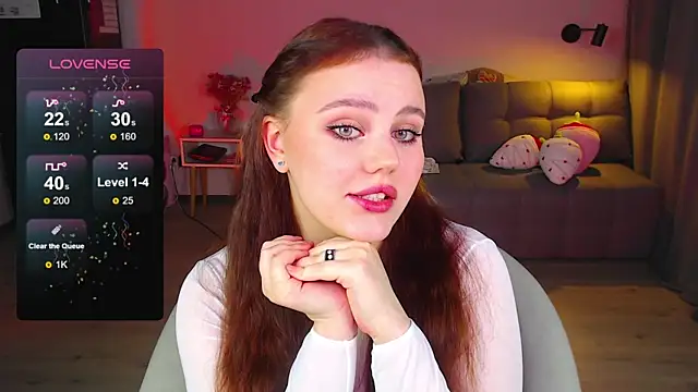 Snapshot of sensual_me chatting on 12/08/24, 01:25 sensual me online show from 12/08/24, 01:25