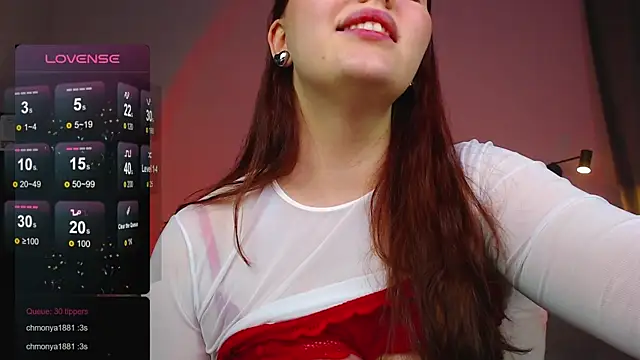 Snapshot of sensual_me chatting on 12/13/24, 06:38 sensual me online show from 12/13/24, 06:38