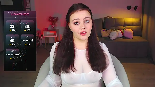 Snapshot of sensual_me chatting on 12/24/24, 03:37 sensual me online show from 12/24/24, 03:37