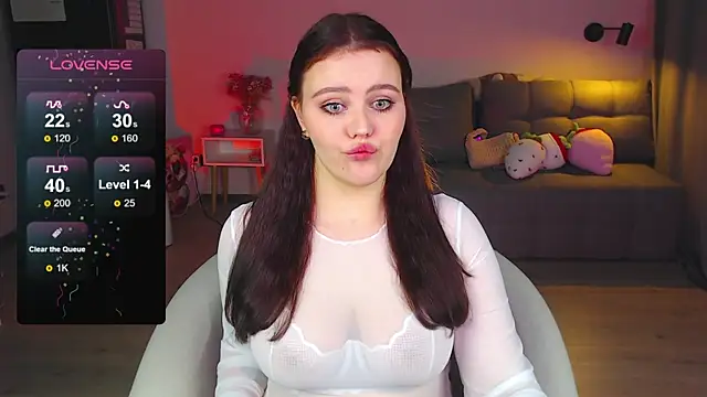 Snapshot of sensual_me chatting on 12/24/24, 06:39 sensual me online show from 12/24/24, 06:39